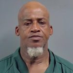 Gerald Walton