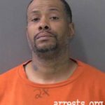 Gerrohn Scruggs