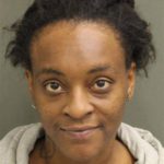 Gershonda King