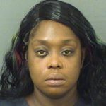 Gertrude Jean