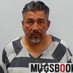 Gonzales Carlos