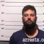 Grayson Rapp