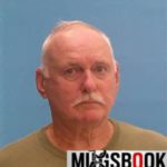 Gregory Thompson
