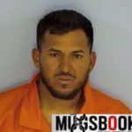 Hector Cruz-Reyes