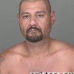 Hector Garza