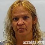 Hobbs Ashley