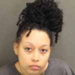 Imani Rivera