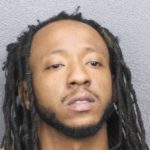Isaiah Belgrave