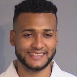 Isaiah Fernandez
