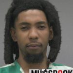 Isaiah Griffin
