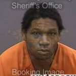 Isaiah Salmon