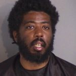 Ishimel Alexander-Porter