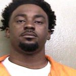 Jabra Reaves