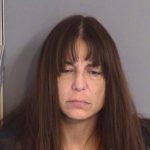 Jaclyn Brown