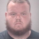 Jacob Edwards