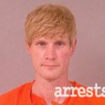 Jacob Westerbeck