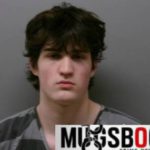 Jake Thomas