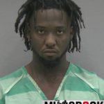 Jamell Tyson