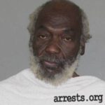 James-Lee Hardy