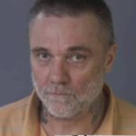 James Simmons