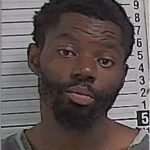 Jamuti Harvis