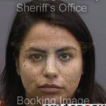 Janeth Soto-Lara