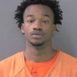 Jaquaye Brooks