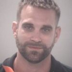 Jared Simcox