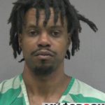 Jarred Williams