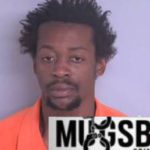 Jarvis Davis