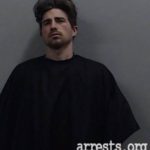 Jason Corbin