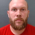 Jason Laubach-Lents