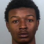 Javon Fields