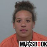 Jaylynn Robinson