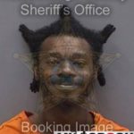 Jaytwan Morgan