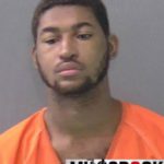 Jcyah Andrews