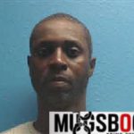 Jeamane Evans