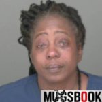 Jeannette Ford