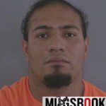 Jefferson Rojas-Castillo