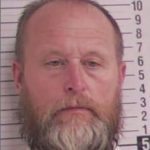 Jeffery Glaze
