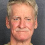 Jeffery Hendon
