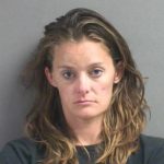 Jennifer Bartlett