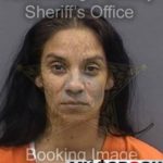 Jennifer Bazaldua