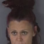 Jennifer Dodgen