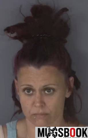 Jennifer Dodgen