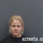 Jennifer Gentry