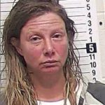 Jennifer Millican