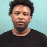 Jerel Griffin