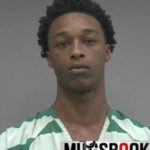 Jeremiah Hall