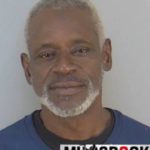 Jerome McCloud
